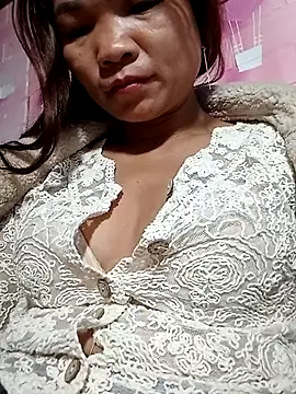 -mayman99 online show from 26, 11, 2025