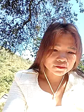 -mayman99 online show from 30, 11, 2025