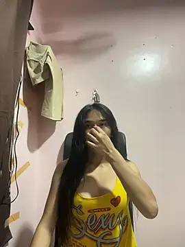wet princess69x online show from 30, 5, 2026