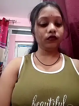 your sidhi online show from 11, 1, 2026