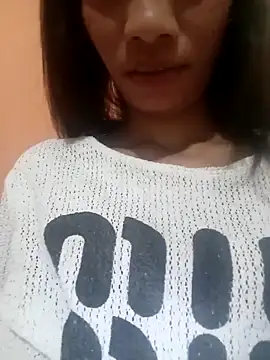 Sexsyy-Alexa online show from 10, 4, 2026