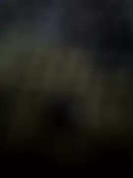 Snapshot of telugupillodu001 chatting on 27, 2, 2026 telugupillodu001 online show from 27, 2, 2026