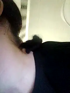 LoweredLockout online show from 17, 12, 2025