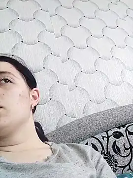 LoweredLockout online show from 10, 2, 2026