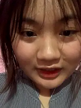 lau-2 online show from 24, 11, 2025