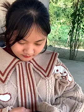 lau-2 online show from 27, 11, 2025