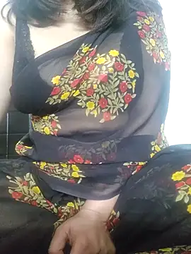 Snapshot of Rubinabhabi chatting on 1, 12, 2025 Rubinabhabi online show from 1, 12, 2025