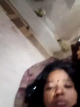 Curvy Vamikaa online show from 22, 12, 2025