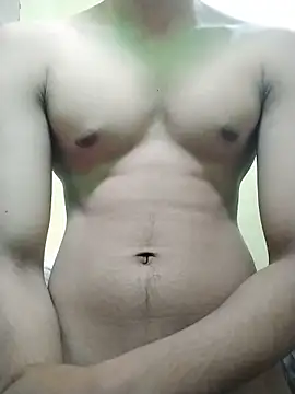 Dr sahab 31 online show from 3, 3, 2026