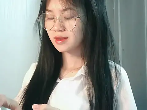 Nunaa18 online show from 26, 11, 2025