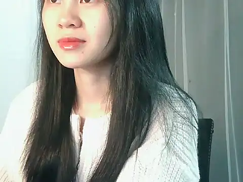 Nunaa18 online show from 30, 11, 2025