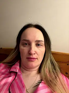 TomilaSi online show from 7, 1, 2026