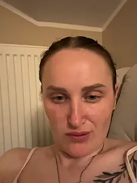 TomilaSi online show from 28, 6, 2026