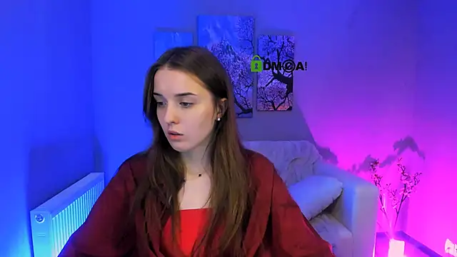 rosalie liu online show from 28, 11, 2025