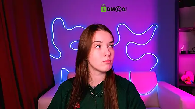 rosalie liu online show from 1, 12, 2025