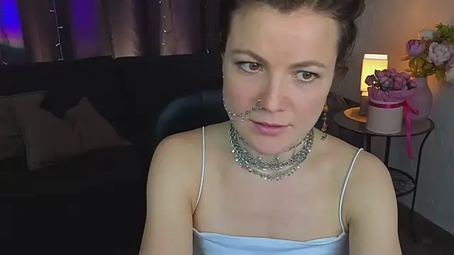 Snapshot of Marla_Bri chatting on 28, 11, 2025 Marla Bri online show from 28, 11, 2025