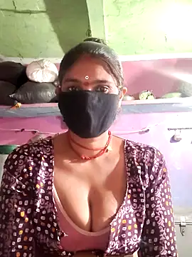 Anita-Dube online show from 17, 2, 2026