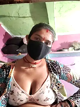 Anita-Dube online show from 28, 2, 2026
