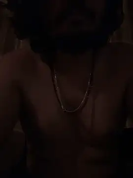 blackbearded2024 online show from 6, 6, 2026