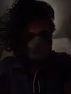 blackbearded2024 online show from 15, 6, 2026
