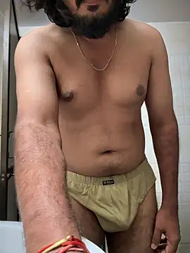 blackbearded2024 online show from 8, 7, 2026