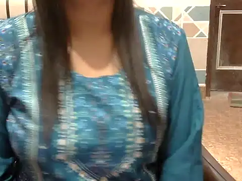 Harmanjeet kaur online show from 11, 3, 2026