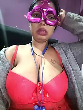 aarti03fb online show from 7, 1, 2026