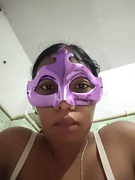 aarti03fb online show from 4, 4, 2026