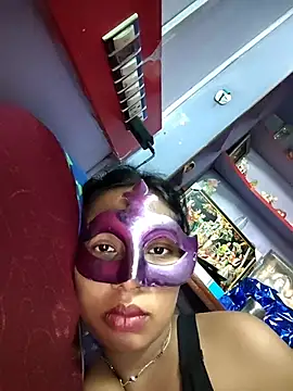 Snapshot of aarti03fb chatting on 18, 6, 2026 aarti03fb online show from 18, 6, 2026