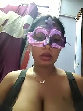 Snapshot of aarti03fb chatting on 1, 7, 2026 aarti03fb online show from 1, 7, 2026