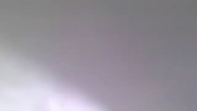 mery lou2025 online show from 29, 11, 2025