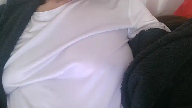 mery lou2025 online show from 5, 12, 2025