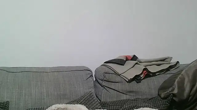 mery lou2025 online show from 18, 2, 2026