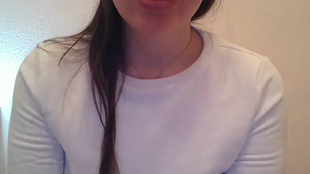 mery lou2025 online show from 19, 3, 2026