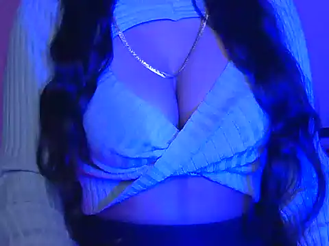 cute mahira online show from 24, 2, 2026