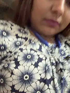 Tamil Smiley Queen online show from 16, 1, 2026