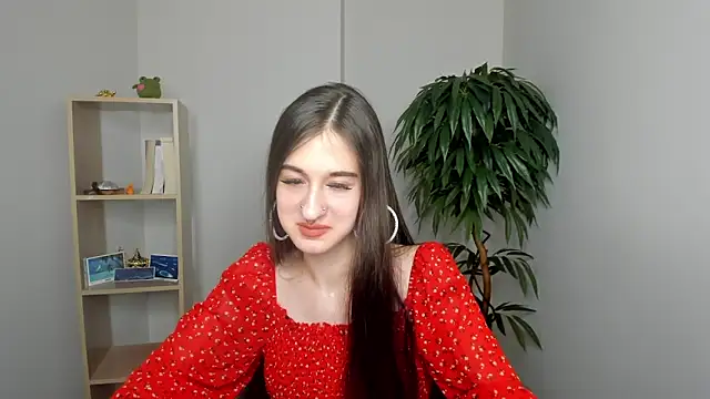 Snapshot of CelenaDeterline chatting on 27, 11, 2025 CelenaDeterline online show from 27, 11, 2025