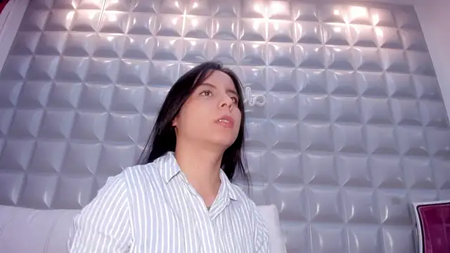 sol-angel online show from 13, 3, 2026