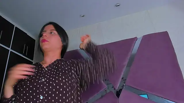 Snapshot of sol-angel chatting on 23, 5, 2026 sol-angel online show from 23, 5, 2026