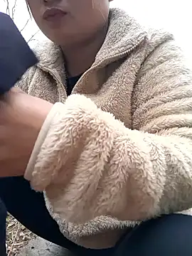 mai-mai-97 online show from 8, 1, 2026