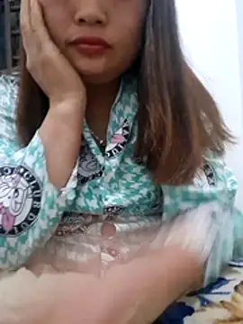 mai-mai-97 online show from 13, 2, 2026