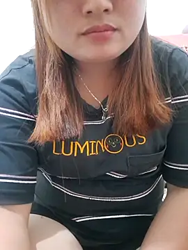 mai-mai-97 online show from 28, 2, 2026