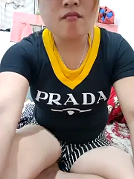 mai-mai-97 online show from 21, 3, 2026