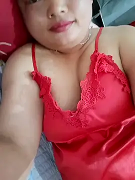 mai-mai-97 online show from 21, 5, 2026