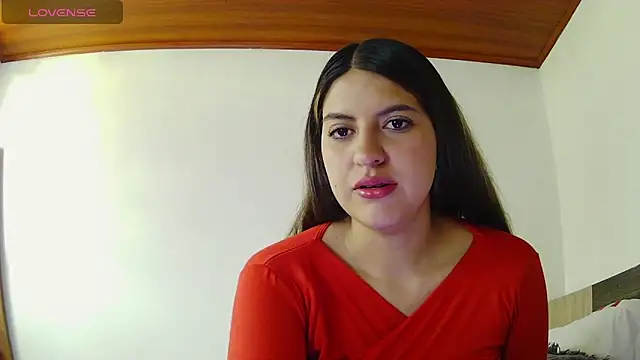 sophie petit11 online show from 1, 12, 2025