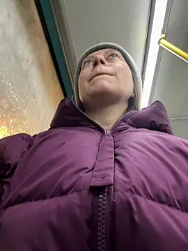 Brooke lover online show from 8, 2, 2026