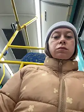 Brooke lover online show from 28, 3, 2026