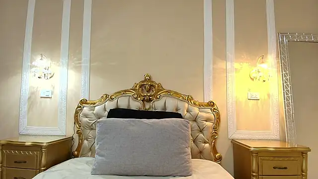 HallieStone online show from 31, 3, 2026