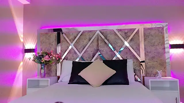 MelissaGill  online show from 12, 1, 2026