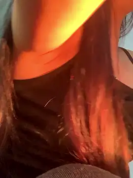 lana-kan online show from 15, 1, 2026